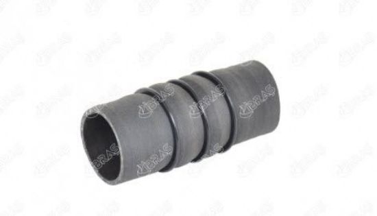 TURBO HORTUMU 207/208/301/1007/2008/4008 1.6 HDI/9 resmi