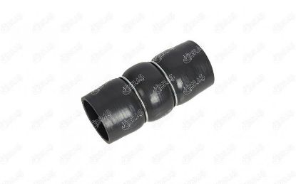 TURBO HORTUMU 207-208-301-308-508-3008 DS3 DS4 DS5 resmi