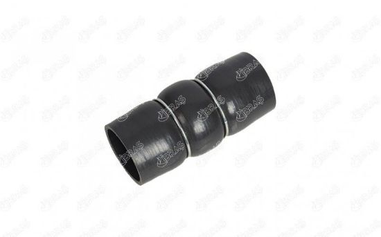 TURBO HORTUMU 207-208-301-308-508-3008 DS3 DS4 DS5 resmi