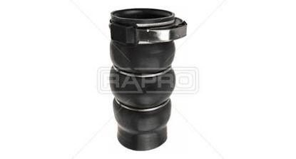 TURBO HORTUMU 207 1.6 HDI DV6TED -0382.PJ- resmi