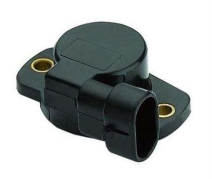 GAZ KELEBEK SENSÖRÜ 106-206-306-406-PARTNER resmi