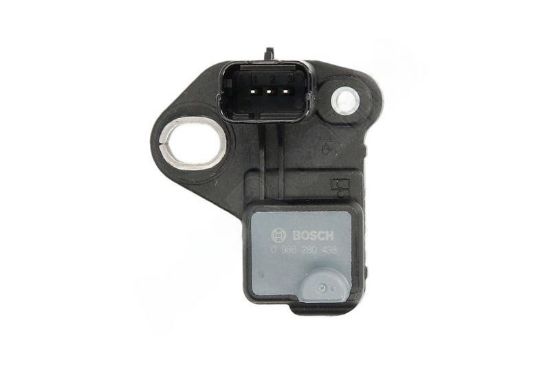 MOTOR DEVİR KAPTÖRÜ  206-207-3008-FIESTA 1.4/DV6 resmi