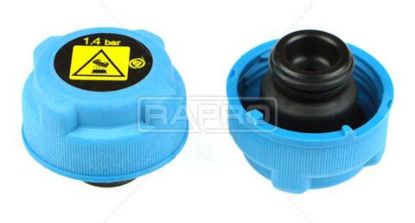 YEDEK SU DEPO KAPAĞI BOXER-JUMPER III BİPPER-NEMO resmi