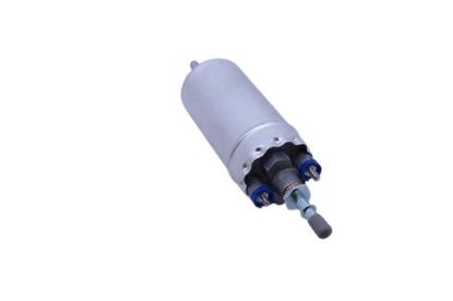 YAKIT POMPASI 3 BAR  DUCATO-J10 resmi