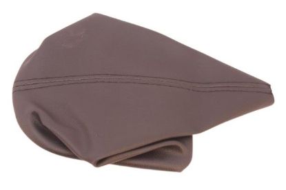 VİTES KOL KÖRÜĞÜ 307-307R resmi