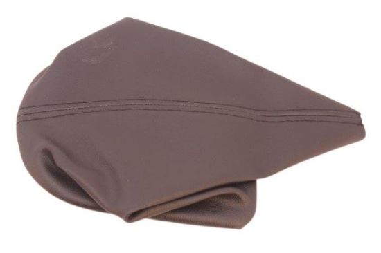 VİTES KOL KÖRÜĞÜ 307-307R resmi