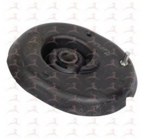 AMORTİSÖR TAKOZU ( SAĞ-SOL ) 1007 C2 C3 resmi