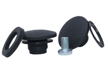 CAM MANDAL KLİPSİ  BIPPER-FIORINO-DOBLO III resmi