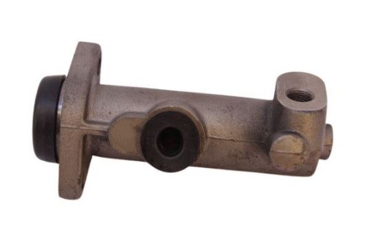 DEBRİYAJ ÜST MERKEZ KOMPLE J10 resmi