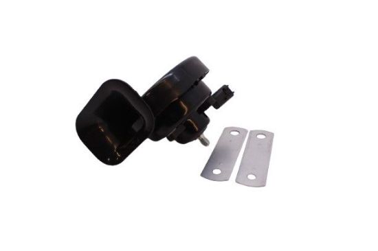 KORNA SOKETLİ BIPPER NEMO DOBLO CORSA D FIESTA CONNECT TRANSIT V184/V347 resmi