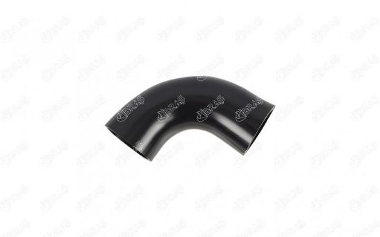 BENZİN HORTUMU  306/1505.YX/İBRAŞ resmi