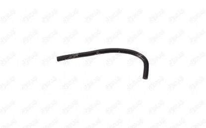 EGR VALFI HORTUMU J10  EURO4 resmi