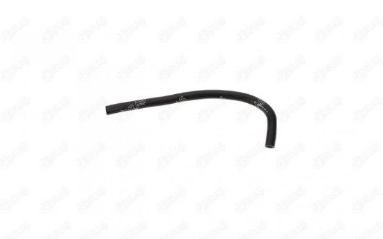 EGR VALFI HORTUMU J10  EURO4 resmi