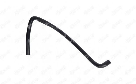 GENLEŞME ŞİŞE HORTUMU MEGANE II-SCENIC II 1.6/8200 resmi