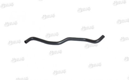 GENLEŞME ŞİŞE HORTUMU MEGANE II-SCENIC II 1.6/8200 resmi