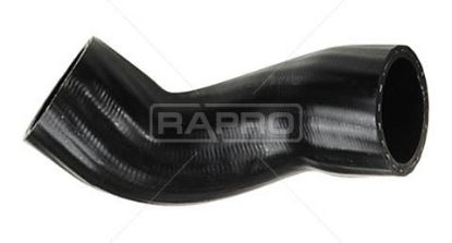 TURBO HAVA HORTUMU 1007-206-307 1.4 HDI resmi