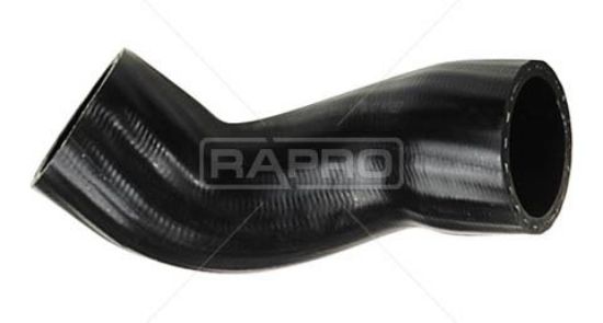 TURBO HAVA HORTUMU 1007-206-307 1.4 HDI resmi