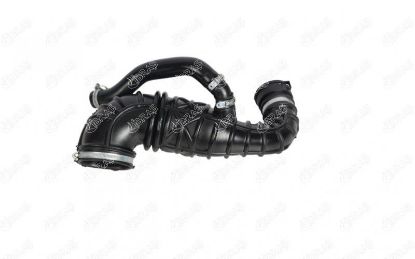 HAVA FİLTRE HORTUMU CONNECT 1.8 TDCI. 75-90 HP/1M5 resmi