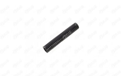 HORTUM  14mmx12cm DÜZ  J10  EURO IV resmi