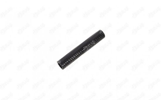 HORTUM  14mmx12cm DÜZ  J10  EURO IV resmi