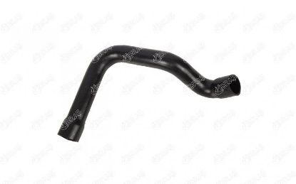 INTERCOL TURBO HORTUMU  BOXER 2.5 TD./0382.H5/İBRA resmi