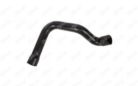 INTERCOL TURBO HORTUMU  BOXER 2.5 TD./0382.H5/İBRA resmi