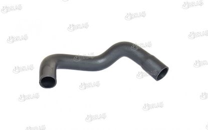 INTERCOLLER HORTUMU KISA TRANSİT T350  V184/2C166K resmi