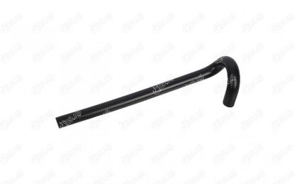 KALORİFER GİRİŞ HORTUMU  BOXER 2.8 TD/6464.TA/İBRA resmi