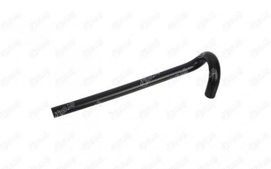 KALORİFER GİRİŞ HORTUMU  BOXER 2.8 TD/6464.TA/İBRA resmi