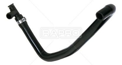 KALORİFER HORTUMU PALIO-ALBEA 1.3 JTD resmi