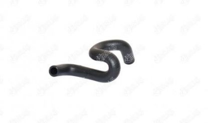 KALORİFER HORTUMU  ALBEA 1.3 MULTIJET/51759713/İBR resmi