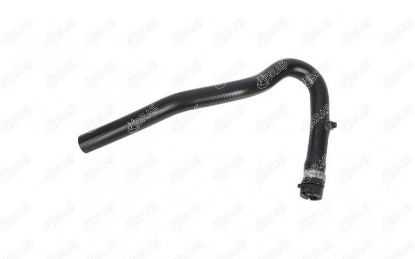 KALORİFER HORTUMU BOXER-DUCATO 2.2HDI/2.3JTD/13492 resmi