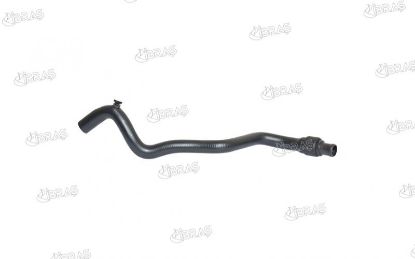 KALORİFER HORTUMU MEGANE II-SCENIC II 1.6 resmi