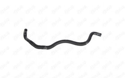 KALORİFER İLE TERMOSTAT BAĞLANTI HORTUMU 106 - A/6 resmi