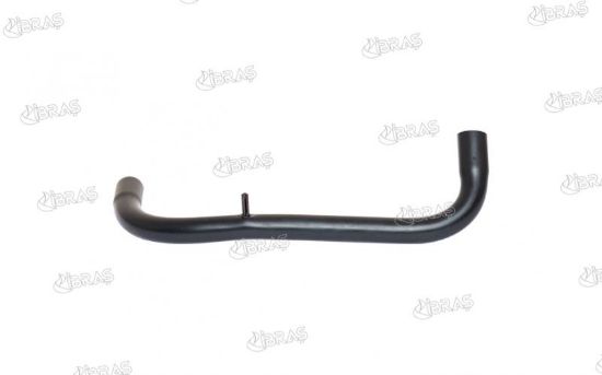 KARTER  HAVALANDIRMA  HORT.NBR   UNO 55-70  1.4 resmi
