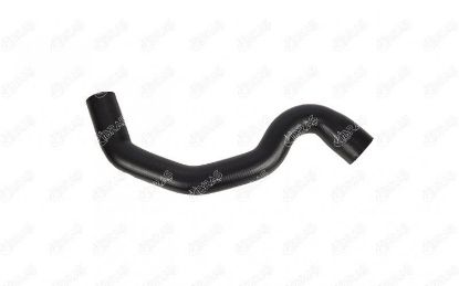 RADYATÖR ÜST HORTUMU PARTNER 1.9 D.-306 1.4 -1.6 resmi