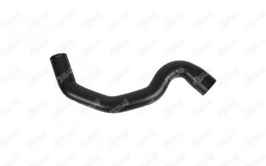 RADYATÖR ÜST HORTUMU PARTNER 1.9 D.-306 1.4 -1.6 resmi