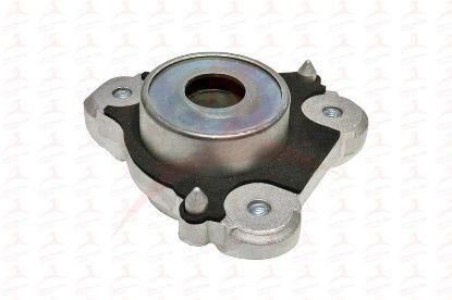AMORTİSÖR TAKOZU SAĞ DUCATO-BOXER 06-. resmi