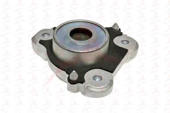 AMORTİSÖR TAKOZU SAĞ DUCATO-BOXER 06-. resmi