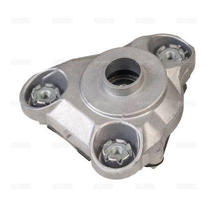 AMORTİSÖR TAKOZU SAĞ BOXER-DUCATO 06-> resmi