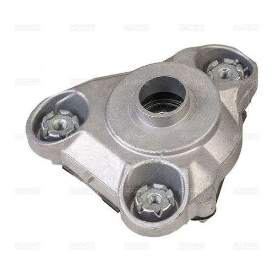 AMORTİSÖR TAKOZU SAĞ BOXER-DUCATO 06-> resmi