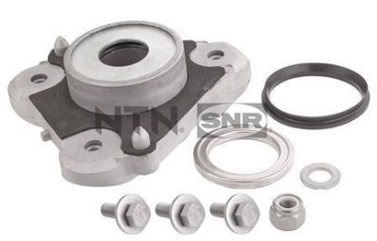 AMORTİSÖR TAKOZU ÖN SAĞ DUCATO-JUMPER-BOXER 02> TÜM MOTOR TİPLERİ resmi