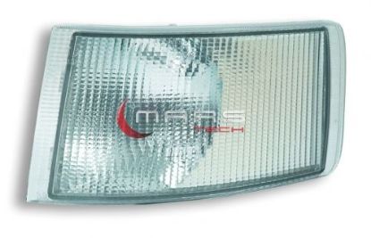SİNYAL LAMBASI Sağ-Duysuz  Boxer- Jumper  94-01 resmi