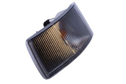 ÖN SİNYAL SAĞ    BOXER-DUCATO  >-02 resmi
