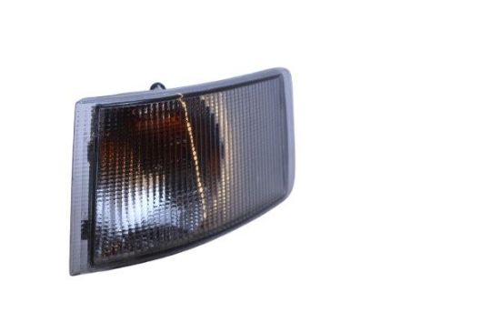 ÖN SİNYAL SOL    BOXER-DUCATO  >-02 resmi
