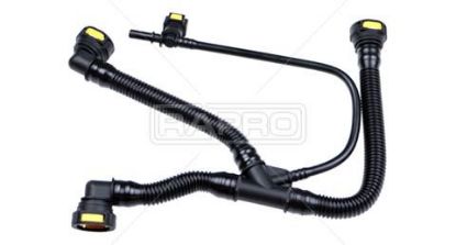 MOTOR HAVALANDIRMA HORTUMU 206-208-301-308-PARTNER resmi