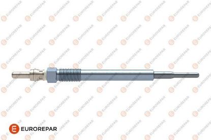 ERP ISITMA BUJİSİ   207-208-301-308-PARTNER 1.6/2.0HDI 09-> DV6C EURO 5 resmi