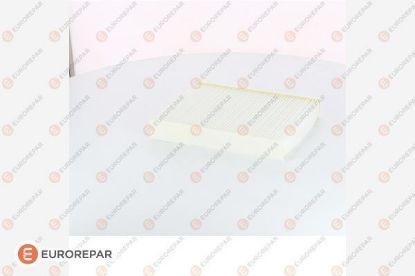 ERP POLEN FİLTRESİ resmi