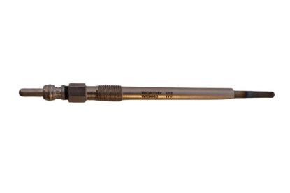 ISITMA BUJİSİ 407-607-C5 X7 2.7HDI/DT17TED4 11 V resmi