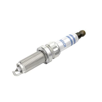 ATEŞLEME BUJİSİ 207 208 2008 308 508 3008 5008   CITROEN C3 C4 C5 DS3 DS4 resmi
